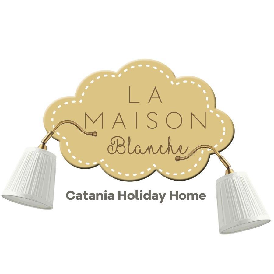 La Maison Blanche CTA Exterior photo