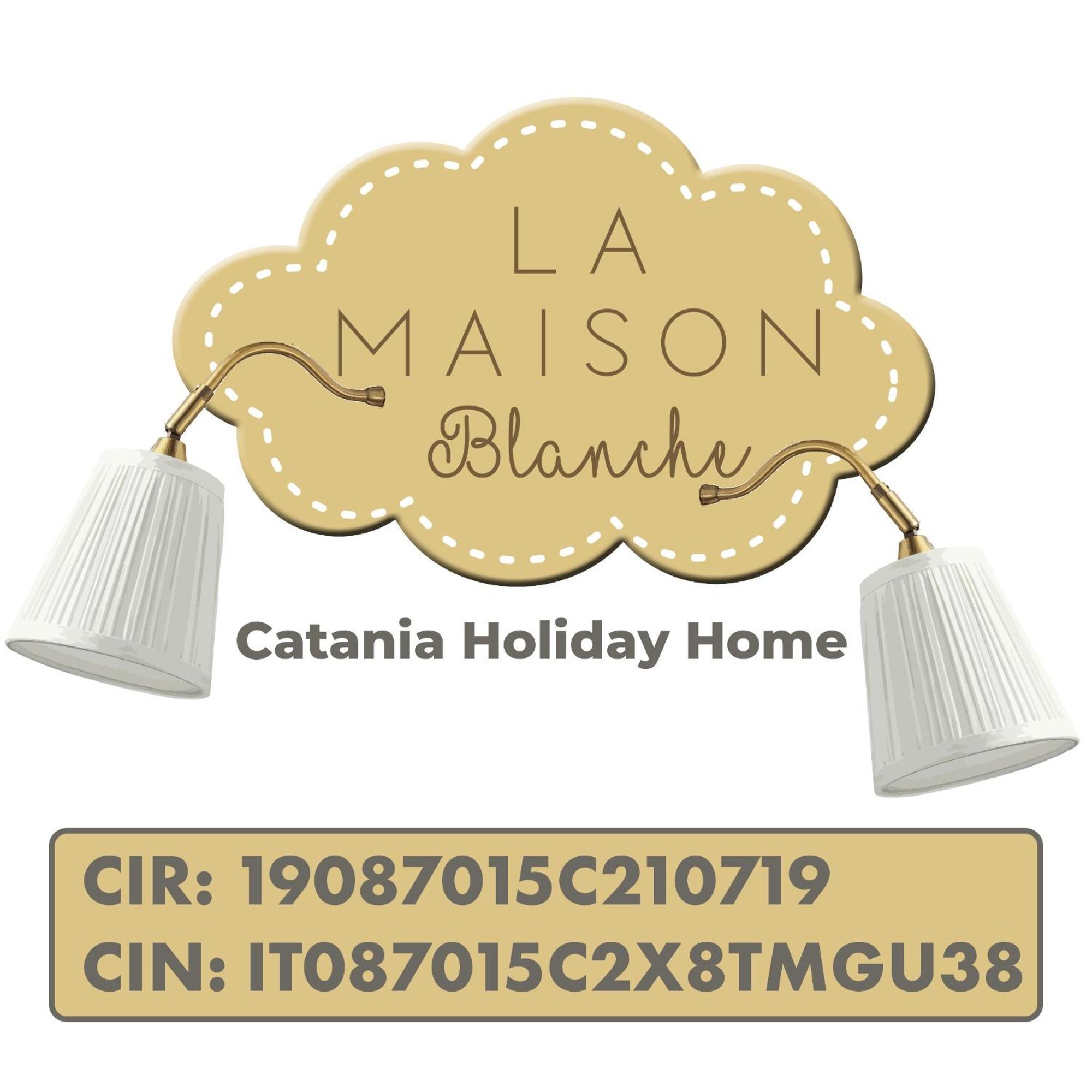 La Maison Blanche CTA Exterior photo